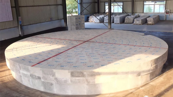 為求使用效果,預(yù)裝平臺(tái)這樣的小細(xì)節(jié),我們也死磕不放過(guò)